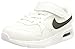 Nike Air Max SC, Scarpe da Ginnastica, White/Black-White, 26 EU