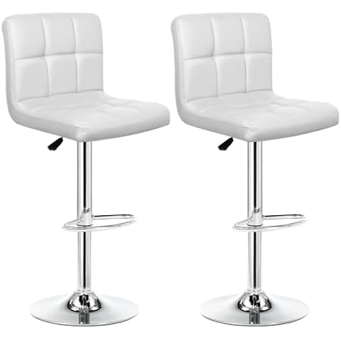 Tabourets de Bar IntimaTe WM Heart 5001A05 Cover
