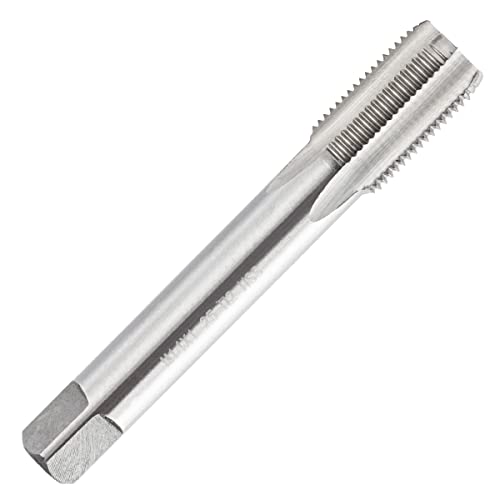 Aceteel Metric M14X1.25 HSS Machine Tap Right Hand