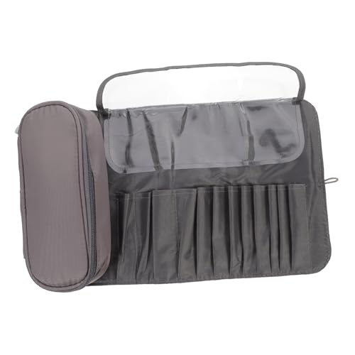 LOLIPPYY @\܂肽݉σuV[|[` _őϋv̂鐻 eʎd؂t ϕi gxp[obO ^т₷p