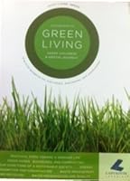 Introduction to Green Living 1591362555 Book Cover