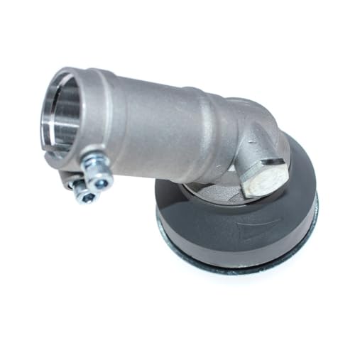 Pneu vélo 26 pouces compatible avec modèles 8220 8260 et 25D - 3