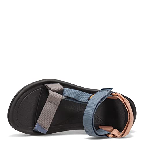 Image of Teva Men's Hurricane XLT2 Sport Sandal
