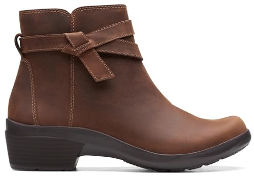 Image of Clarks womens Angie Spice