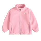 [Lindo diseño de moda] - Lindos patrones de animales de dibujos animados, llenos de elegancia infantil, son los patrones favoritos de los niños adecuados como cumpleaños o para niños.
