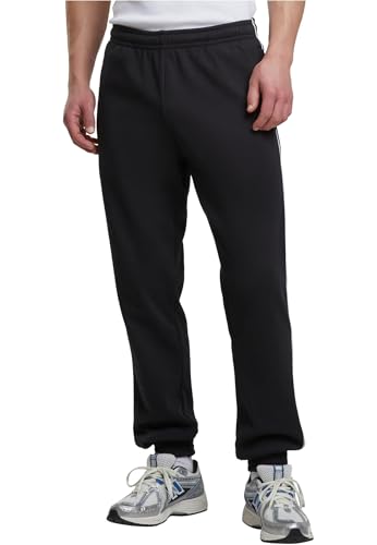 Southpole Sweatpants Homme pantalon sport tissu respirant et taille élastique