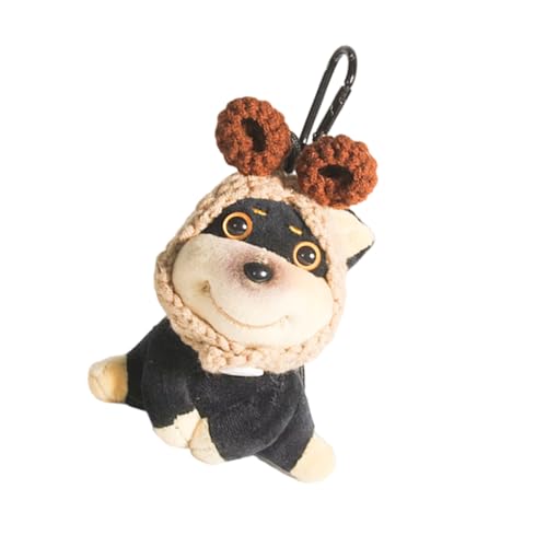 _炩ʂ݂̖c񂾌̃obNpbN݂艺y_gAXqobȌtʂ݂̎AwZgpɍœKobOy_g