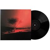 Piss in the Wind [Vinyl LP]