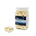 Flents Quiet Please Ear Plugs/Earplugs | 100 Pair Bonus Pack | NRR 29 | Made in The USA
