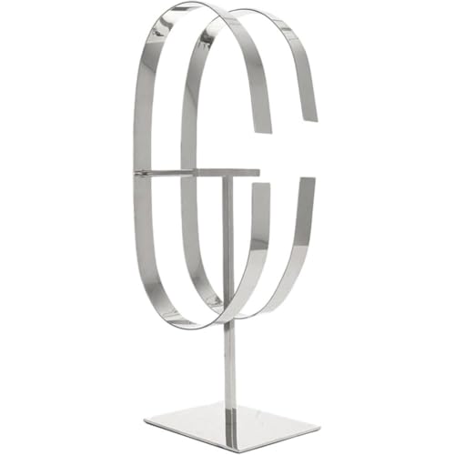 Vuogli xgfBXvCbN  ~[ xgz_[ xgX^h T|[g _uxgbN ^ XeX z[ Xܗpij