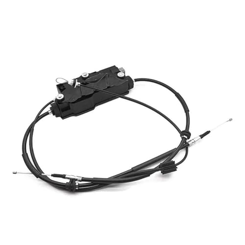 ԗpu[Lu[X^[ ɓK X5 E70 E71 N57S X6 40dX 2007-2014 OEM 34436782205 34436788556pdnhu[Lp[LOu[LAN`G[^[