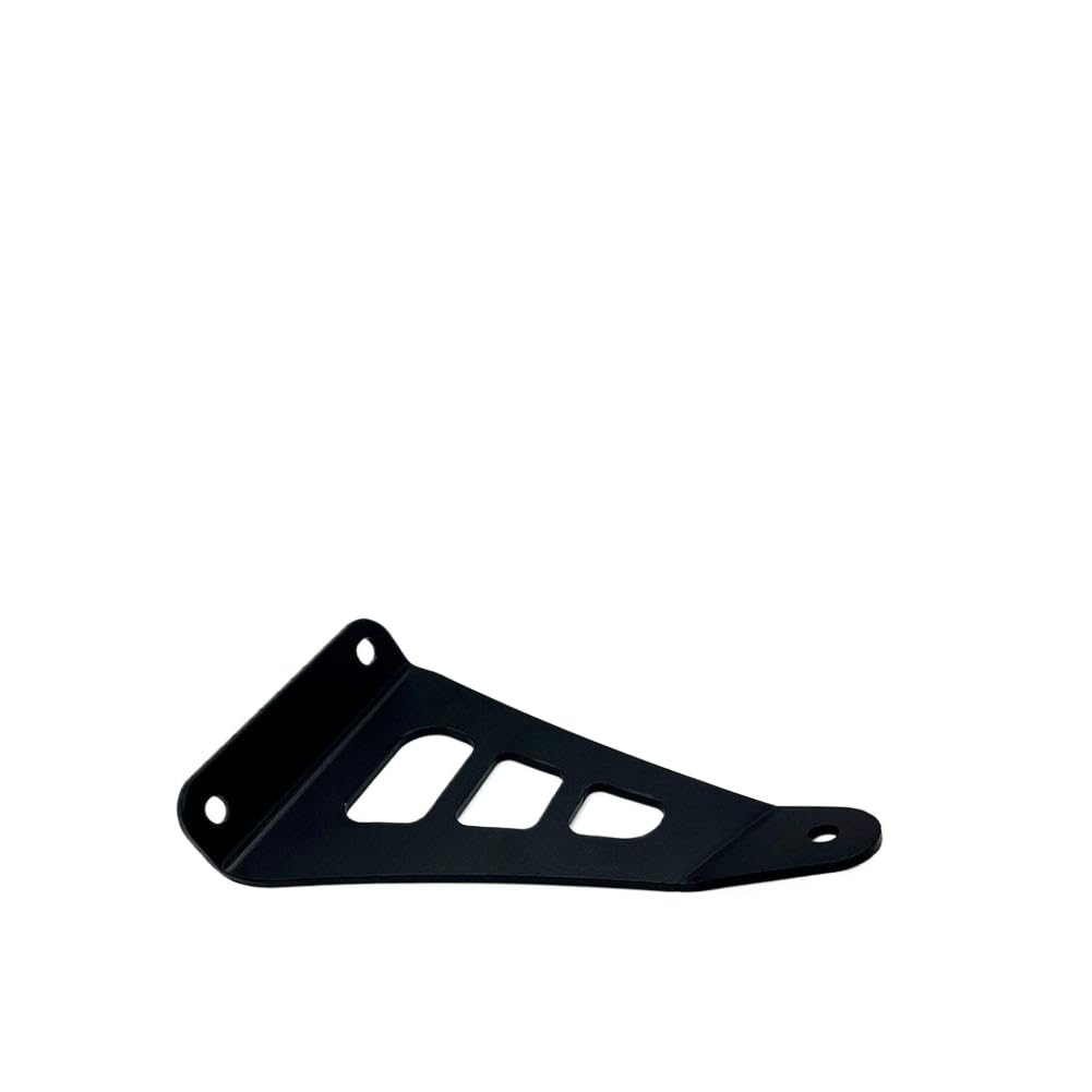 Ztbetcmva Onecolor Motorcycle Hanger Support Bracket Holder Compatible With Cbr1000rr-R Sp Cbr1000rr-R 2021-2025