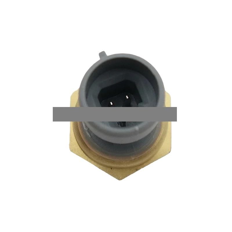 Sensor Suhu, Sensor Assy Water Honda PCX 160 K1Z 37870K0RV01 1pc 1846481C92 Sensor CJJNXYZMD