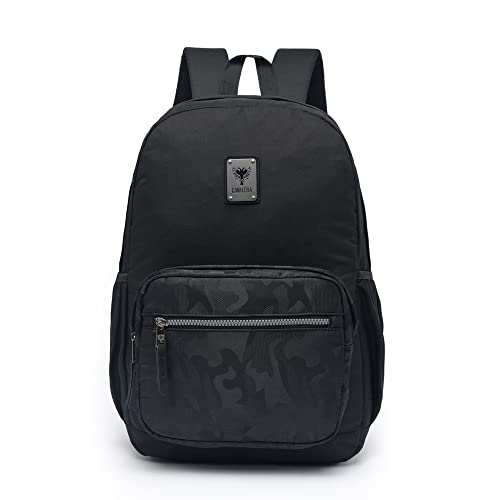 Mochila Cavalera Original 29L