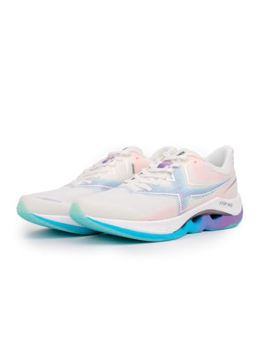 Image of XTEP Men's Running Sneakers | Lightweight Shoes for Jogging & Daily Workout