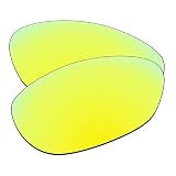 splice oakley goggles La resistenza agli urti infrangibile supera gli standard ANZI Z80.3 e EN 1836:2005. Fornisce una protezione eccezionale per ambienti specifici e attività all'aperto.