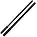 KOWPEWU 2-Piece Set 18