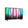 LG Electronics 32LQ63006LA TV 80 cm (32 Zoll) Full HD Fernseher (Google Assistant, 60 Hz, Smart TV) [Modelljahr 2022], schwarz #4