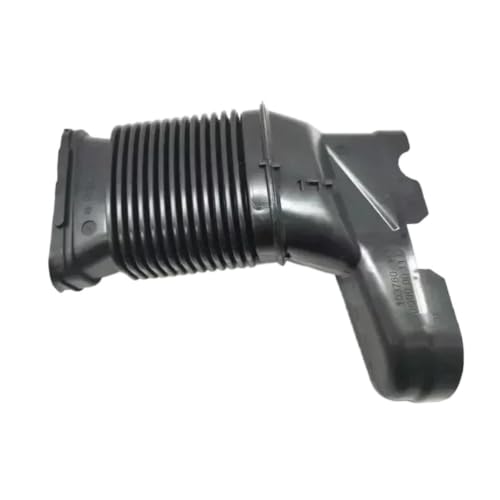 Conduit d'admission d'air de haute précision pour Mercedes Classe E CLS 500 550