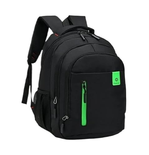 Sac à dos grand volume pour ranger toutes vos affaires de cours