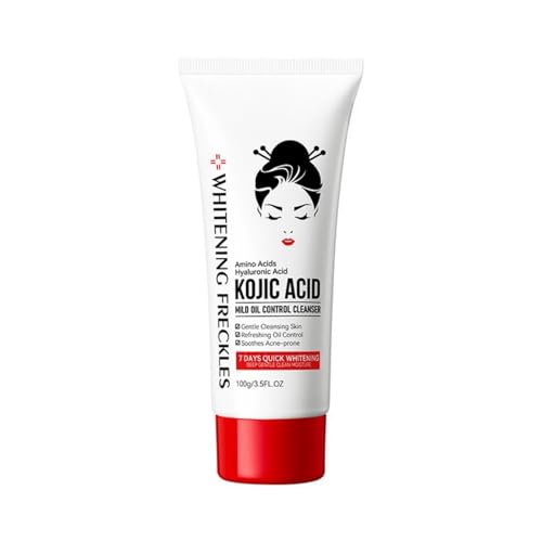 Face Moisturizer, Face Moisturizer for Dry Skin, Locks in Moisture for Long-Lasting Hydration, Promotes Collagen Production for Youthful Skin