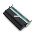 Produktbild 79800M Druckkopf für Zebra ZM400 Thermo-Barcode-Drucker, OEM-Ersatz, 203 dpi