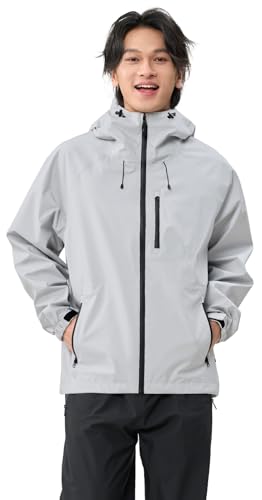 [ANCX] CEFA Y oR WPbg ϐ20000mm St CX[c ] EChu[J[ ނ CWPbg }Eep[J[ y h h   al-rj25072xxllgy