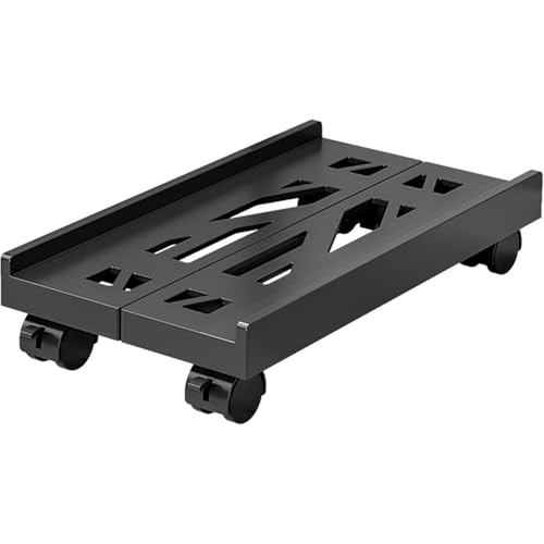 キャスター付き台車」の人気商品一覧 | 安い商品を通販サイトから探す