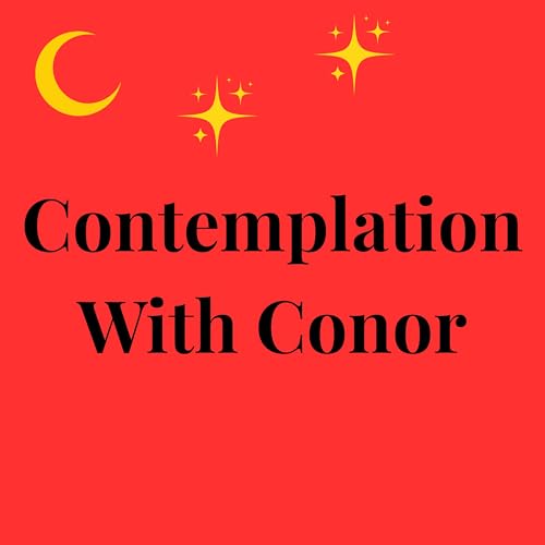 Episode 33 - The Ship of Theseus