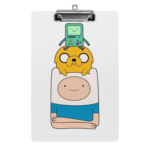 Nbv{[h Ahx`[^C A4 pⳋ }Otbv Nbvt@C [hpbh {[h t@CoC_[ `[oC_[ t@C{[h [ y c^ ^ѕ֗  p 