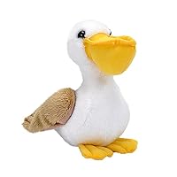 Wild Republic Pelican Pocketkins