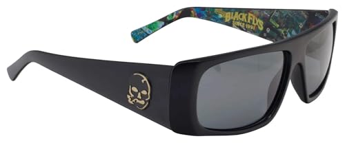 STOOPID FLY/Slightly Stoopid/Album art sunglass3