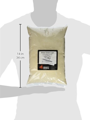 https://m.media-amazon.com/images/I/313HdBmVTOL._SL500_.jpg