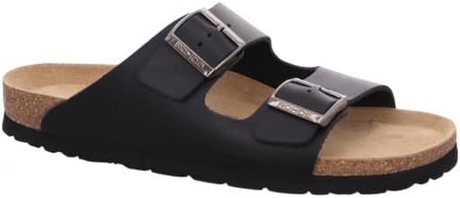 Rohde Men's Mules