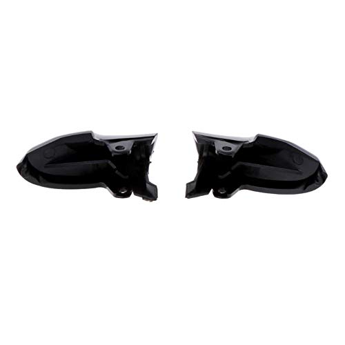Image of 2Pair Replacement LB RB Trigger Bumpers Buttons Key Repair s for XboxOne Controller 1