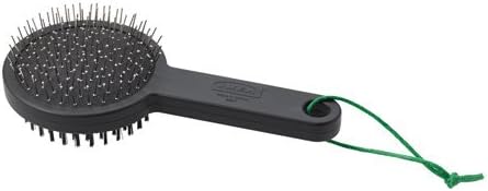 Ikea - Lurvig - Pet Brush - 303.770.58