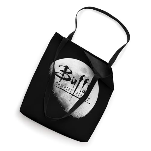 Bolso Tote Buffy the Vampire Slayer Full Moon miniatura 2