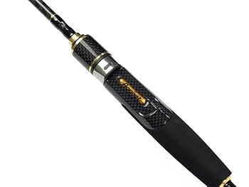 ティップラン　ロッド　アオリライドエギング　TRメタル66　あおりねっと あおりねっと☆アオリライド エギングTRメタル66（メタル