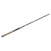 Berkley CWD662MS Cherrywood Spin Rd