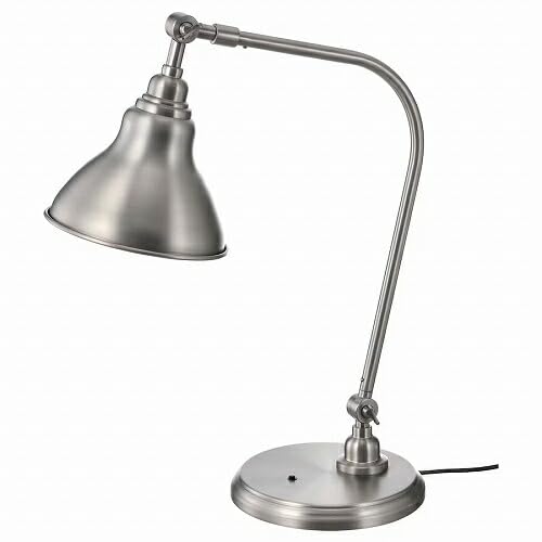 Amazon.co.jp : IKEA/イケア ANKARSPEL/アンカルスペル：ワーク