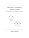 Abstract Algebra: Study Guide