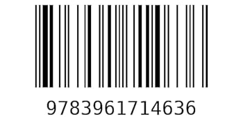 Hardcover The Dazed Decades Book