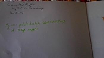 The Popular Potato : Best Recipes