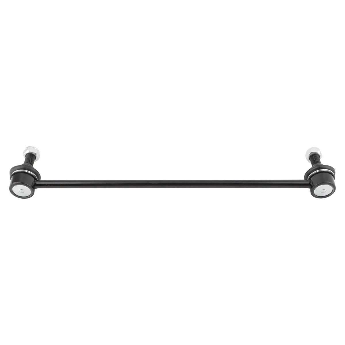 Łącznik Stabilizatora Przód Tył Pasuje do Scion xD Toyota Yaris Prius C 2 szt. K80879 Oba przednie stabilizatory/łączniki stabilizatora