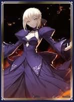 Fate/Grand Order トレーディングカードサプライ Amazon.co.jp: Fate - トレーディングカード用サプライ