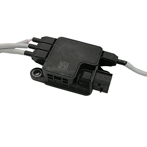 Capteur température échappement 4384565 compatible avec Cummins
