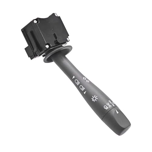 Commutateur de clignotant pour Chevy Malibu et Pontiac G6 interrupteur de phare