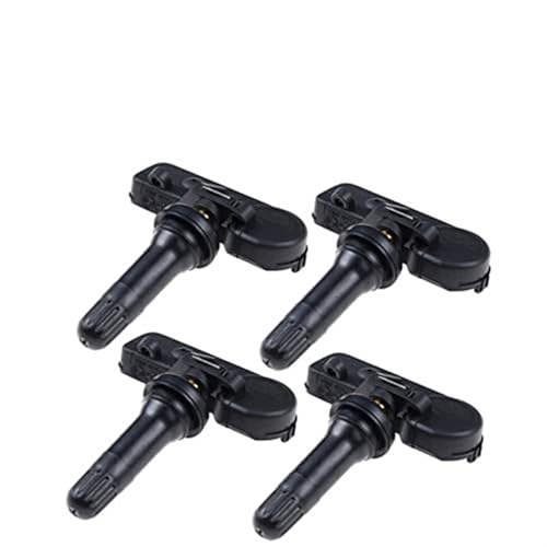 Capteur TPMS Dodge Ram 1500 2500 - Valve pression pneu Dakota 68137699AA 56029319AC