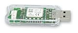 enocean bewegungsmelder  BSC EnOcean USB 300 USB-Gateway 868MHz / TCM310 Chipsatz