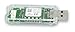 Produktbild BSC EnOcean USB 300 USB-Gateway 868MHz / TCM310 Chipsatz